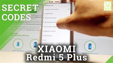 redmi 5 drop test|XIAOMI Redmi secret codes and hidden features .